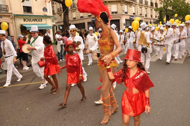 min 2010 07 03 paris tropical 285